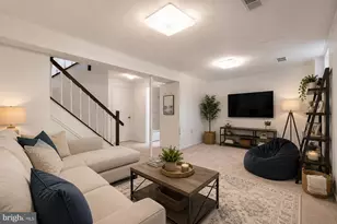 18823 Pintail Ln, Gaithersburg, MD 20879 - Photo 35