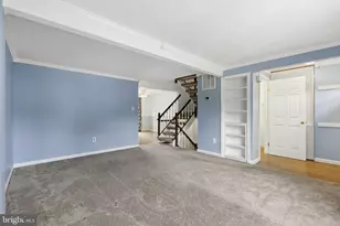 18823 Pintail Ln, Gaithersburg, MD 20879 - Photo 9