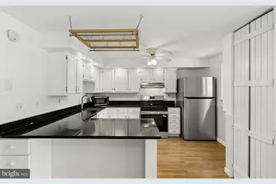18823 Pintail Lane, Gaithersburg, MD 20879 - Photo 15