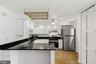 18823 Pintail Ln, Gaithersburg, MD 20879 - Photo 15