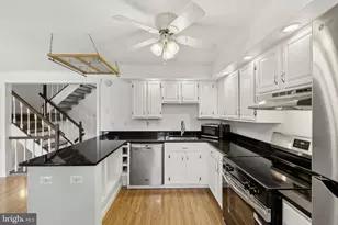 18823 Pintail Ln, Gaithersburg, MD 20879 - Photo 17