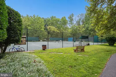 1104 Fallsmead Way, Potomac, MD 20854 - Photo 65