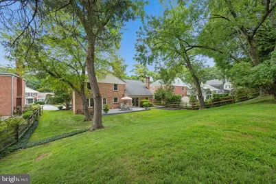 1104 Fallsmead Way, Potomac, MD 20854 - Photo 59