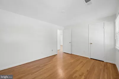 1104 Fallsmead Way, Potomac, MD 20854 - Photo 41
