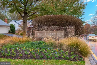 1104 Fallsmead Way, Potomac, MD 20854 - Photo 71