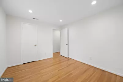1104 Fallsmead Way, Potomac, MD 20854 - Photo 47