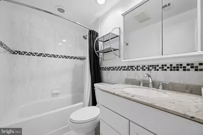 1104 Fallsmead Way, Potomac, MD 20854 - Photo 43
