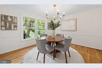 1104 Fallsmead Way, Potomac, MD 20854 - Photo 11