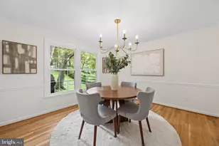 1104 Fallsmead Way, Potomac, MD 20854 - Photo 11