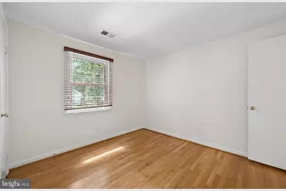 1104 Fallsmead Way, Potomac, MD 20854 - Photo 39