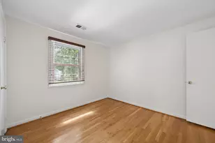 1104 Fallsmead Way, Potomac, MD 20854 - Photo 39