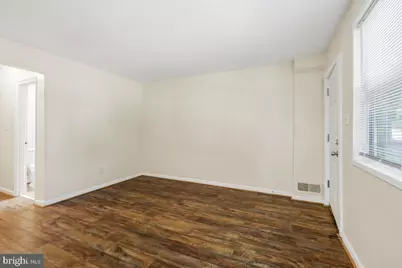 207 N Adams Street, Rockville, MD 20850 - Photo 7