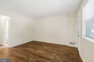 207 N Adams St, Rockville, MD 20850 - Photo 7