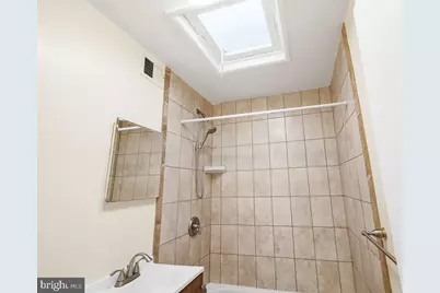 207 N Adams Street, Rockville, MD 20850 - Photo 19