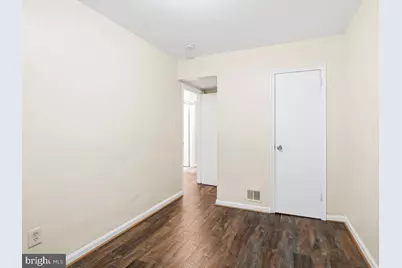 207 N Adams Street, Rockville, MD 20850 - Photo 21