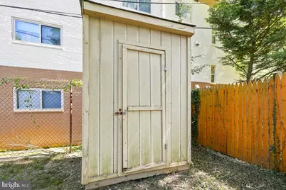 207 N Adams Street, Rockville, MD 20850 - Photo 29
