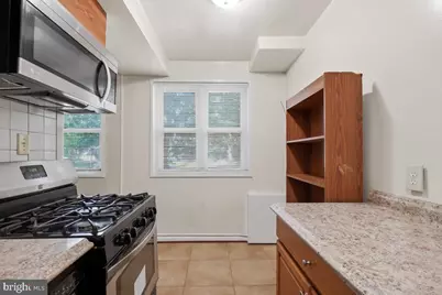 207 N Adams Street, Rockville, MD 20850 - Photo 13
