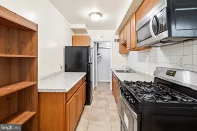 207 N Adams Street, Rockville, MD 20850 - Photo 15