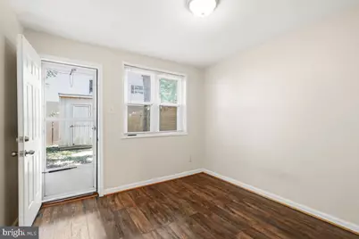 207 N Adams Street, Rockville, MD 20850 - Photo 25