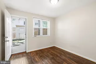 207 N Adams St, Rockville, MD 20850 - Photo 25