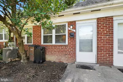 207 N Adams Street, Rockville, MD 20850 - Photo 3