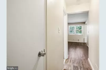 207 N Adams Street, Rockville, MD 20850 - Photo 17