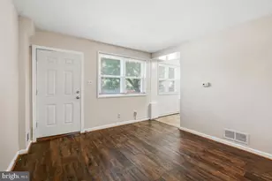 207 N Adams St, Rockville, MD 20850 - Photo 9