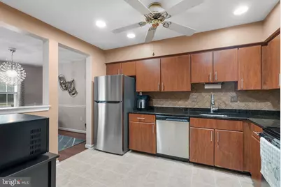 14701 Wexhall Terrace #16-171, Burtonsville, MD 20866 - Photo 15