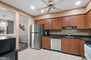 14701 Wexhall Terrace, Burtonsville, MD 20866 - Photo 15