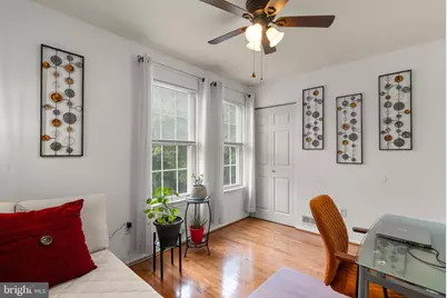 14701 Wexhall Terrace #16-171, Burtonsville, MD 20866 - Photo 25