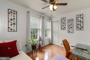 14701 Wexhall Terrace, Burtonsville, MD 20866 - Photo 25