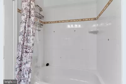 14701 Wexhall Terrace #16-171, Burtonsville, MD 20866 - Photo 27