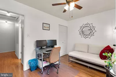 14701 Wexhall Terrace #16-171, Burtonsville, MD 20866 - Photo 23