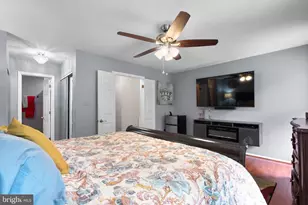 14701 Wexhall Terrace, Burtonsville, MD 20866 - Photo 21