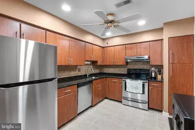 14701 Wexhall Terrace #16-171, Burtonsville, MD 20866 - Photo 13