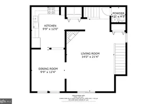 14701 Wexhall Terrace, Burtonsville, MD 20866 - Photo 33