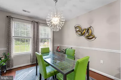 14701 Wexhall Terrace #16-171, Burtonsville, MD 20866 - Photo 11