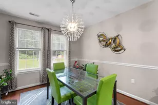 14701 Wexhall Terrace, Burtonsville, MD 20866 - Photo 11