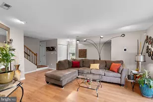 14701 Wexhall Terrace, Burtonsville, MD 20866 - Photo 1
