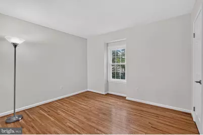 15401 Hannans Way, Rockville, MD 20853 - Photo 25