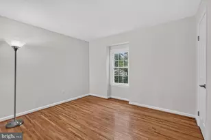 15401 Hannans Way, Rockville, MD 20853 - Photo 25