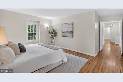 15401 Hannans Way, Rockville, MD 20853 - Photo 31