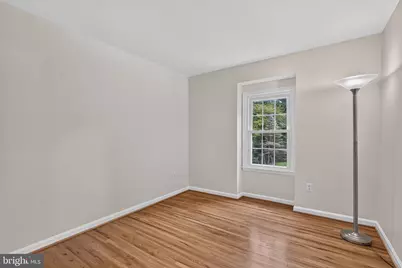 15401 Hannans Way, Rockville, MD 20853 - Photo 23