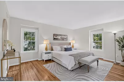 15401 Hannans Way, Rockville, MD 20853 - Photo 15