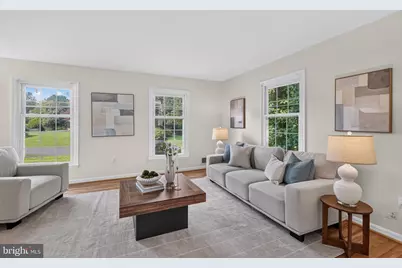 15401 Hannans Way, Rockville, MD 20853 - Photo 3