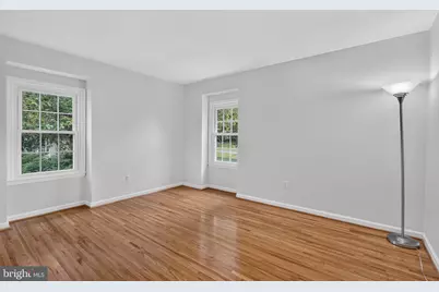 15401 Hannans Way, Rockville, MD 20853 - Photo 21