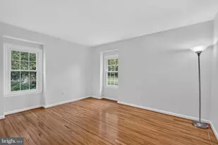 15401 Hannans Way, Rockville, MD 20853 - Photo 21
