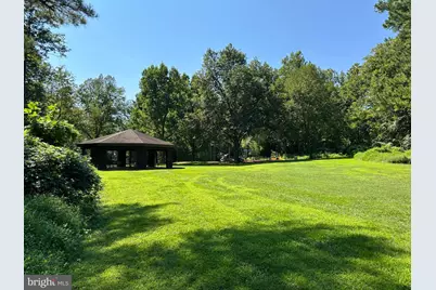 15401 Hannans Way, Rockville, MD 20853 - Photo 45