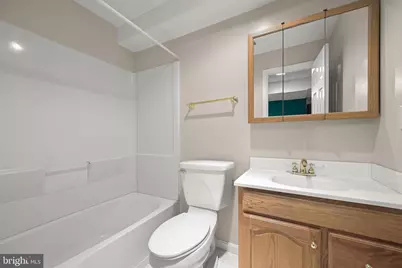 14418 Saturn Way, Boyds, MD 20841 - Photo 75