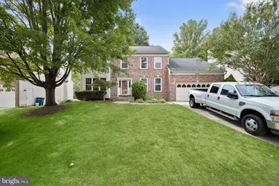 14418 Saturn Way, Boyds, MD 20841 - Photo 3